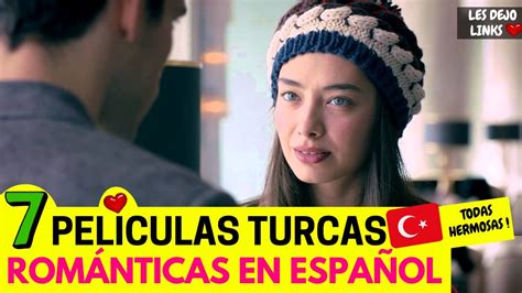 películas turcas en español|películas turcas románticas en español.